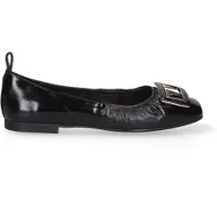 Marc Ellis Schoen met hak Women