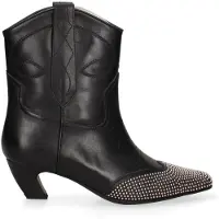Marc Ellis Enkellaars Women