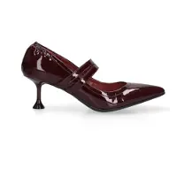 Marc Ellis Schoen met hak Women