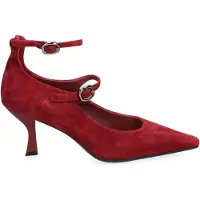 Marc Ellis Schoen met hak Women