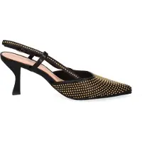 Marc Ellis Schoen met hak Women