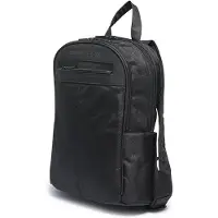 Momo Design Rugzak Men