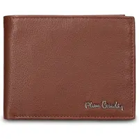 Pierre Cardin Portemonnee Men