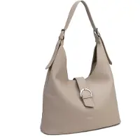 FoodColors Diana&Co Schoudertas Women