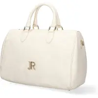John Richmond Handtas model dokterstas Women