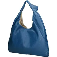 Gave Lux Schoudertas Women