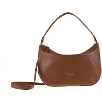 Pierre Cardin Schoudertas Women