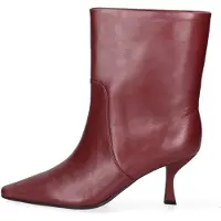 Marc Ellis Enkellaars Women