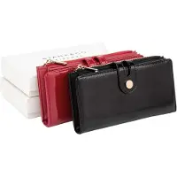 Diana & Co Diana&Co Portemonnee Women