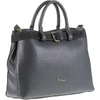 Pierre Cardin Handtas Women