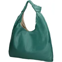 Gave Lux Schoudertas Women