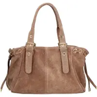 Gave Lux Handtas Women