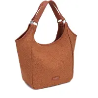 Diana & Co Diana&Co Handtas Women