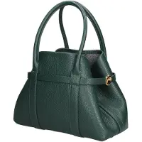 Gave Lux Handtas Women