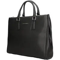 Momo Design Werk tas Men