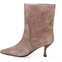 Marc Ellis Enkellaars Women