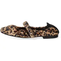 Marc Ellis Schoen met hak Women