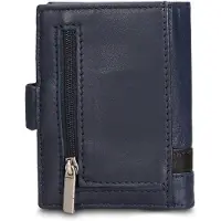 Renato Balestra Portemonnee Men