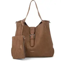 Diana & Co Diana&Co Handtas Women