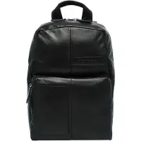 Momo Design Rugzak Men