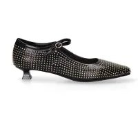 Marc Ellis Schoen met hak Women