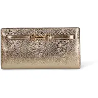 Michael Kors Schoudertas Women