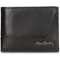 Pierre Cardin Portemonnee Men