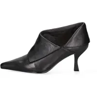Marc Ellis Enkellaars Women