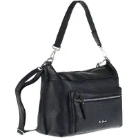 Pierre Cardin Schoudertas Women