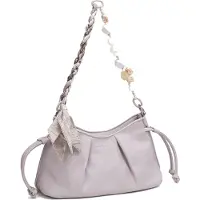 Diana & Co Diana&Co Handtas Women