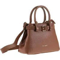 Pierre Cardin Handtas Women