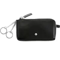 Momo Design Tasje Men