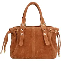 Gave Lux Schoudertas Women