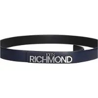 John Richmond Riemen Men