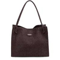 Diana & Co Diana&Co Shoppertas Women