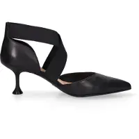 Marc Ellis Schoen met hak Women