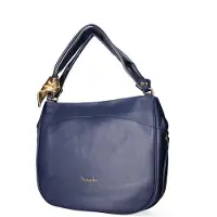 Braccialini Schoudertas Women