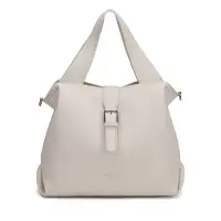 Diana & Co Diana&Co Handtas Women