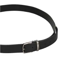 Momo Design Riemen Men