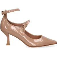 Marc Ellis Schoen met hak Women