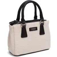 Diana & Co Diana&Co Handtas Women