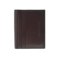 Momo Design Portemonnee Men