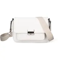 Michael Kors Schoudertas Women