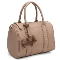 Diana & Co Diana&Co Handtas Women