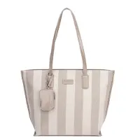 Diana & Co Diana&Co Shoppertas Women