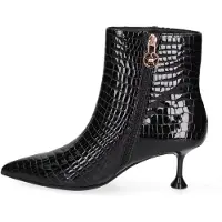 Marc Ellis Enkellaars Women
