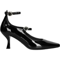 Marc Ellis Schoen met hak Women