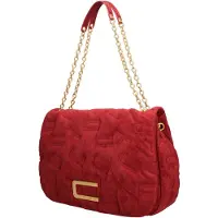 Custo Barcelona Schoudertas Women