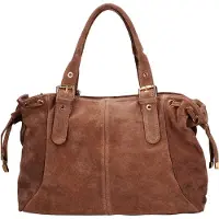 Gave Lux Schoudertas Women