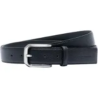 Momo Design Riemen Men